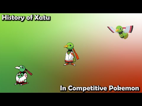 Click to play Video