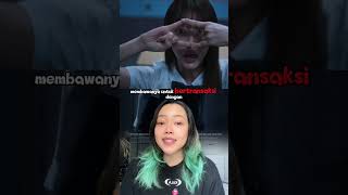 Download lagu THE CURSED : Insatiable Desires #ulasfilm #reviewfilm #movieclip #film mp3