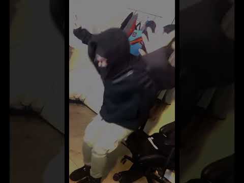 Porter Hound Fresh Home Unreleased 🔥#Mbk #ems #LvLA #Whoopty #G5 #FreeLaBrim #Nybba #Harlem #Demons