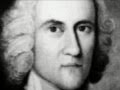 The Life and Works of Puritan Jonathan Edwards - Christian Audio Biography Lecture / Luke D. Evans