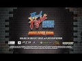 Final Fight Double Impact Final Fight And Magic Sword