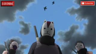 Download lagu Uchiha itachi Pembantaian klan ...KEPUTUSAN ITACHI mp3