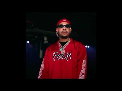 [FREE] G Herbo Type Beat - "Rich Reaper"