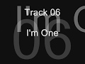 QUAD- The Punk & the Godfather, I'm One (W/ Lyrics!) Pt. 3