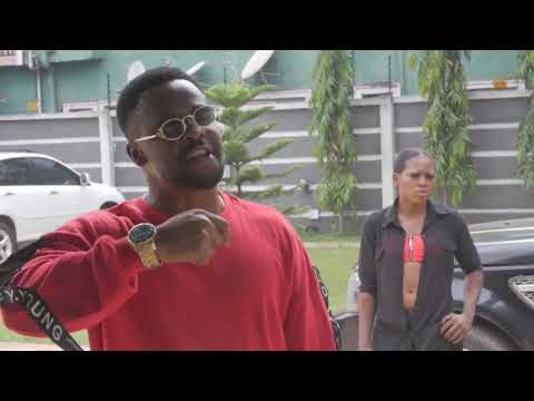 THE DON AND MASTERS SEASON 7&8 Teaser - (New Hit Movie) 2020 Latest Nigerian Nollywood Movie