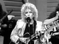 Lacy J. Dalton  -- You Can't Run Away From Your Heart