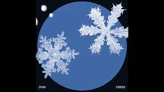 눈송이-빈첸,오반(Vinxen, Ovan)