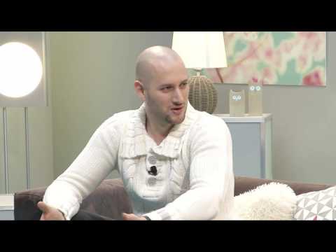 Tek Une - Episodi 8 10122016 - Promo