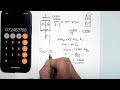 Power Systems Formulas And Calculations You Should Know For Transformers And Motors