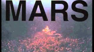 Ben Harper - Ground On Down [Live From Mars]
