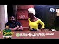 Le Nyamton De Cabrel Nanjip Episode 6 Le Viens On Reste