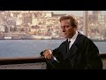 TCM Remember Christopher Plummer 1929 2021