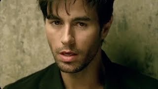 Enrique Iglesias - Heart Attack