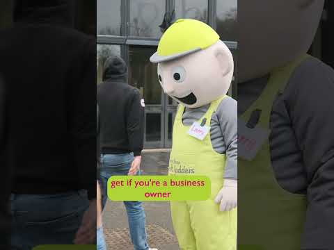 Why Franchising Could Be For You...