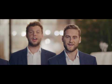 KVARTET PUŠELJC - Zate