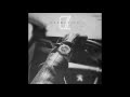Equitant - Operative (BM126 2015)