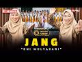 Eni Mulyasari Jang Official Music Video JANG HIRUP TEH TEU GAMPANG