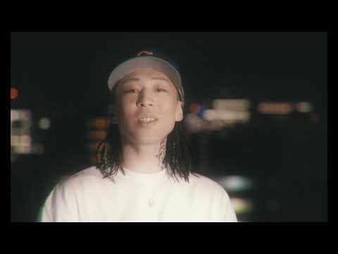 D'S'oul - New Vision