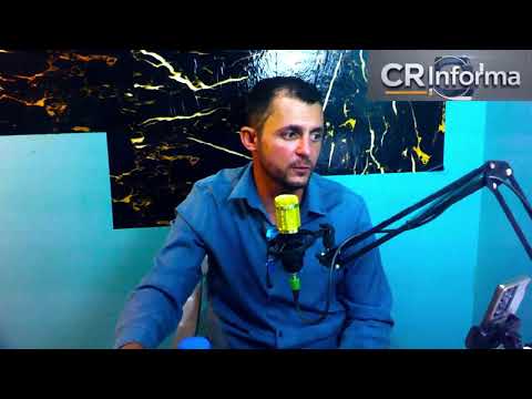 CR Informa 27/04/2026