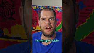 MSC World Asia short #MSCWorldAsia #Newcruiseships #newcruiseships2026