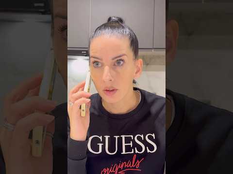 Policija je privela Roka! 😱 Pogledaj cijeli video! ⤵️