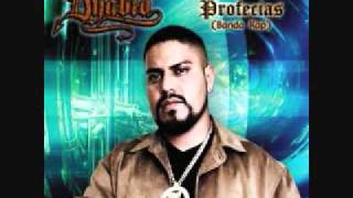 TE IMAGINAS- DYABLO EL PROFETA.