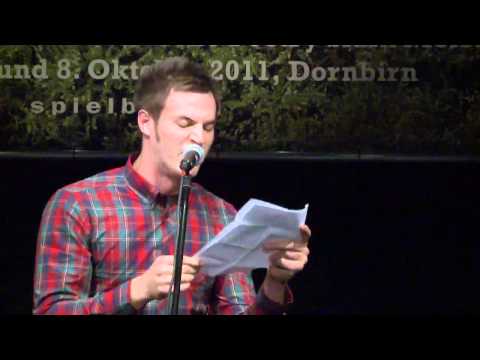 Paul Pizzera - Bachelor