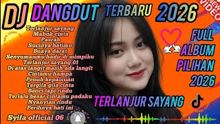 Download lagu DJ dangdut Terlanjur sayang ❤️💯 Ok banget cocok untuk teman kerja santai perjalanan mp3 Download lagu DJ dangdut Terlanjur sayang ❤️💯 Ok banget cocok untuk teman kerja santai perjalanan mp3