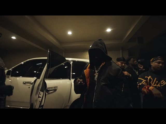 Type Shit von Future & Metro Boomin & Travis Scott & Playboi Carti ((jetzt ansehen))