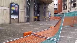 transenne-che-cadono-corso-umberto-bloccato-dai-lavori
