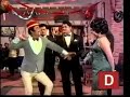 MGR ஒரு நாள் கூத்துக்கு எங்கள் தங்கம்