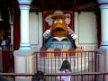 Mr Potato Head