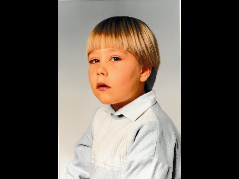 Kyllä sataa kevyesti