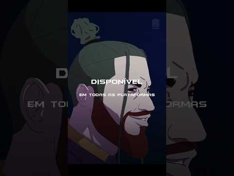 @phedilson x @Beatoven - Batman    JA DISPONÍVEL