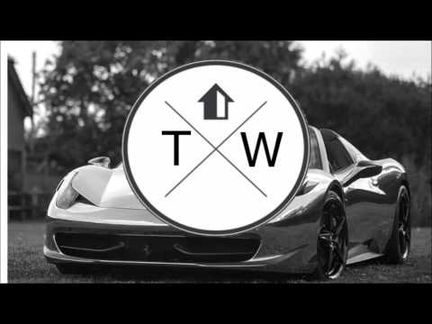 Gioni & Sloth Syndrome - FarAway | TRAP WORLD