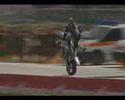Supermoto - Greek National Championship - Highlights