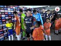 Parimatch News Moment Of The Match FCGKBFC