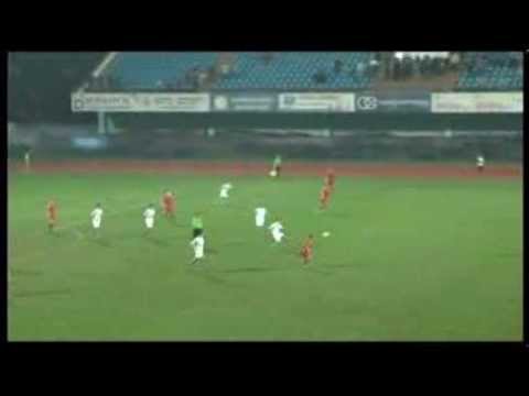 16. kolo 2. HNL 2013/14