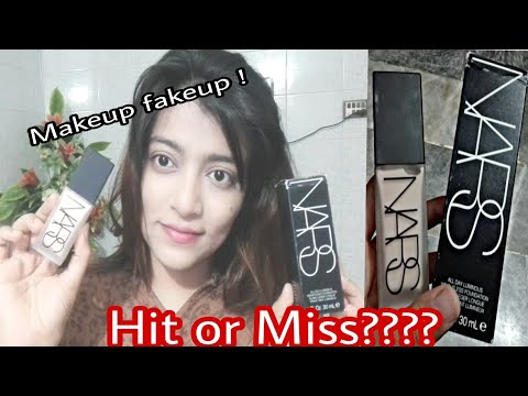 download lagu mp3 mp4 Nars Pakistan, download lagu Nars Pakistan gratis, unduh video klip Nars Pakistan