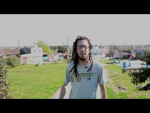 Rawso Bless - Oneshot #3 - LibreCerrito