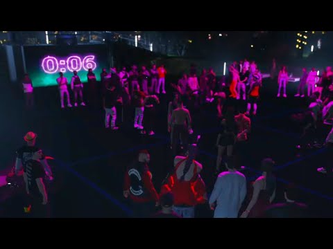 [S02E06] Billy fête la nouvelle année / Billy Wild / FlashFA