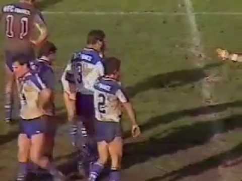 1988 Rd12 Canterbury v Parramatta