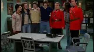 Canadian Road Trip 3 - S3, Ep24