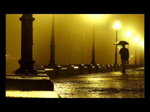 Kero - Tak wiele do powiedzenia (ft. Chk)