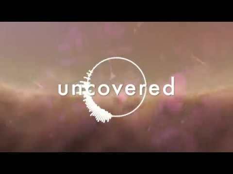 The Isimaker - Uncovered