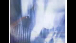 My Bloody Valentine - EP's 1988–1991