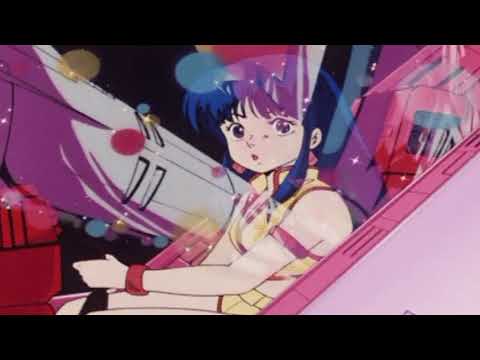 Gabendo, Zimski, Zdarki, Shegspir, Palac - VISKI (slowed + reverb)