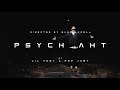Lil Tony X Pcf Jaey Psych Aht Shot By BagTalkRell