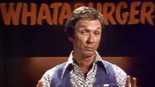 Whataburger TV Commercial HD