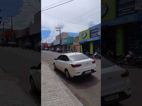 Ribeirão do Pinhal pr